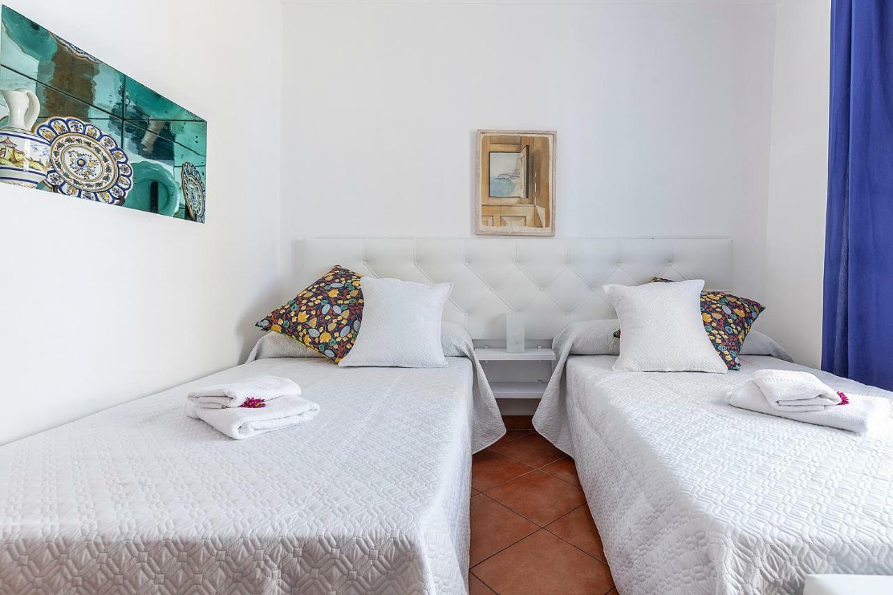Casa De La Luz -Elegante Casco Antiguo 5-Hab-11Px Apartment เซบีญา ภายนอก รูปภาพ